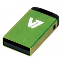 v7-unidad-de-memoria-flash-usb-2-nano-8-gb-verde-1.jpg