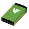axpro-v7-usb-nano-stick-8gb-green-mem-1.jpg