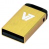 axpro-v7-usb-nano-stick-4gb-yellow-mem-1.jpg
