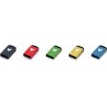 axpro-v7-usb-nano-stick-4gb-yellow-mem-6.jpg