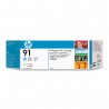 hp-91-light-cyan-ink-cartridge-supl-1.jpg