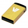 axpro-v7-usb-nano-stick-16gb-yellow-mem-1.jpg