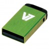 axpro-v7-usb-nano-stick-16gb-green-mem-1.jpg
