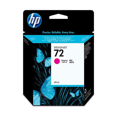 hp-72-magenta-and-cyan-supl-1.jpg