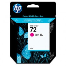 hp-72-magenta-and-cyan-supl-1.jpg