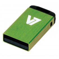 v7-unidad-de-memoria-flash-usb-2-nano-32-gb-verde-1.jpg