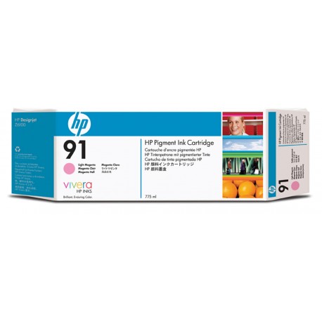 hp-91-light-magenta-ink-cart-supl-1.jpg