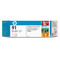 hp-91-1.jpg