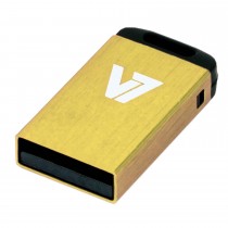 axpro-v7-usb-nano-stick-8gb-yellow-mem-1.jpg
