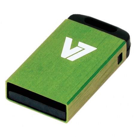 axpro-v7-usb-nano-stick-4gb-green-mem-1.jpg