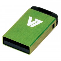 axpro-v7-usb-nano-stick-4gb-green-mem-1.jpg