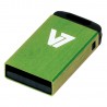 axpro-v7-usb-nano-stick-4gb-green-mem-1.jpg