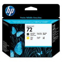 hp-72-matte-black-and-yellow-supl-1.jpg