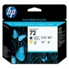 hp-72-matte-black-and-yellow-supl-1.jpg