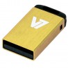 axpro-v7-usb-nano-stick-32gb-yellow-mem-1.jpg