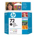 HP 72
