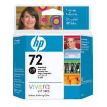 hp-72-photo-black-ink-cart-supl-1.jpg