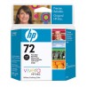 hp-72-1.jpg
