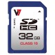 V7 SDHC 32 GB Clase 10