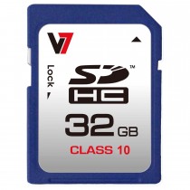 axpro-v7-sd-card-32gb-sdhc-cl10-ext-1.jpg