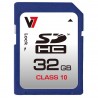 axpro-v7-sd-card-32gb-sdhc-cl10-ext-1.jpg