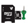 axpro-v7-sd-card-32gb-sdhc-cl10-ext-2.jpg