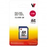 v7-sdhc-32-gb-clase-10-5.jpg
