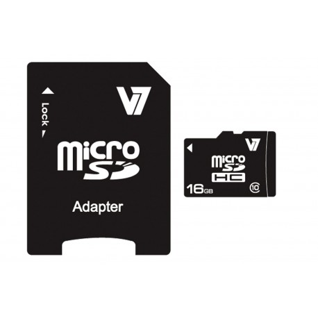 axpro-v7-microsd-card-16gb-sdhc-cl10-ext-1.jpg