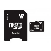 v7-micro-sdhc-16-gb-clase-10-adaptador-sd-1.jpg
