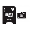 v7-micro-sdhc-16-gb-clase-10-adaptador-sd-1.jpg