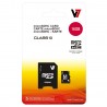 v7-micro-sdhc-16-gb-clase-10-adaptador-sd-3.jpg