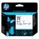 HP C9380A cabeza de impresora