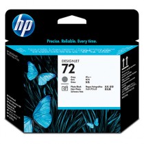 hp-c9380a-cabeza-de-impresora-1.jpg