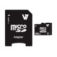 Axpro V7 Microsd Card 32gb Sdhc Cl10 Ext