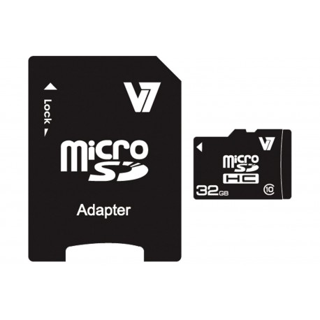 axpro-v7-microsd-card-32gb-sdhc-cl10-ext-1.jpg