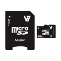 Axpro V7 Microsd Card 32gb Sdhc Cl10 Ext