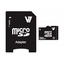 v7-micro-sdhc-32-gb-clase-10-adaptador-sd-1.jpg