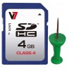 axpro-v7-microsd-card-32gb-sdhc-cl10-ext-4.jpg