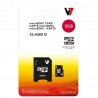 axpro-v7-microsd-card-32gb-sdhc-cl10-ext-5.jpg