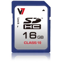 axpro-v7-sd-card-16gb-sdhc-cl10-ext-1.jpg