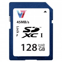 v7-sdxc-memoria-128gb-uhs-1-1.jpg