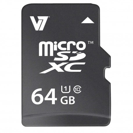 axpro-v7-microsd-card-64gb-microsdxc-mem-1.jpg