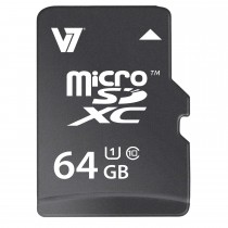 axpro-v7-microsd-card-64gb-microsdxc-mem-1.jpg