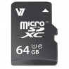 axpro-v7-microsd-card-64gb-microsdxc-mem-1.jpg
