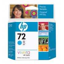 hp-72-1.jpg
