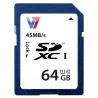 axpro-v7-sd-card-64gb-sdxc-cl10-uhs1-mem-1.jpg