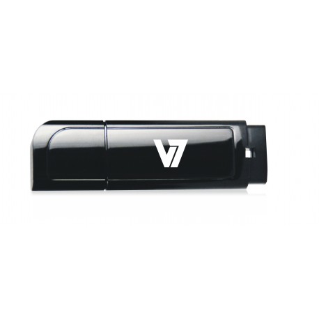 v7-unidad-de-memoria-flash-usb-2-con-tapa-4-gb-negra-1.jpg