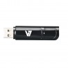 biwin-v7-usb-stick-4gb-usb-2-0-black-ext-5.jpg