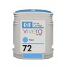 hp-72-cyan-ink-cartridge-supl-2.jpg