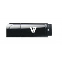 Biwin V7 Usb Stick 32gb Usb2.0 Black Ext